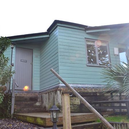 ברייטון Greenfield Lodge מראה חיצוני תמונה
